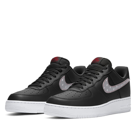 nike air force 1 buzzsneakers