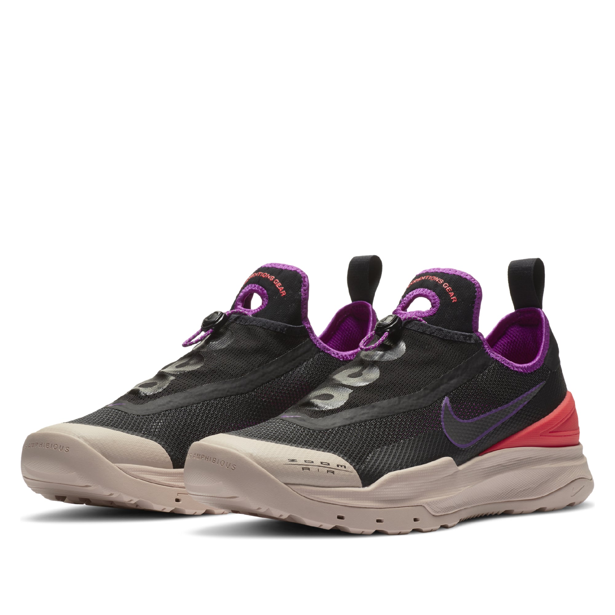 nike air zoom acg ao