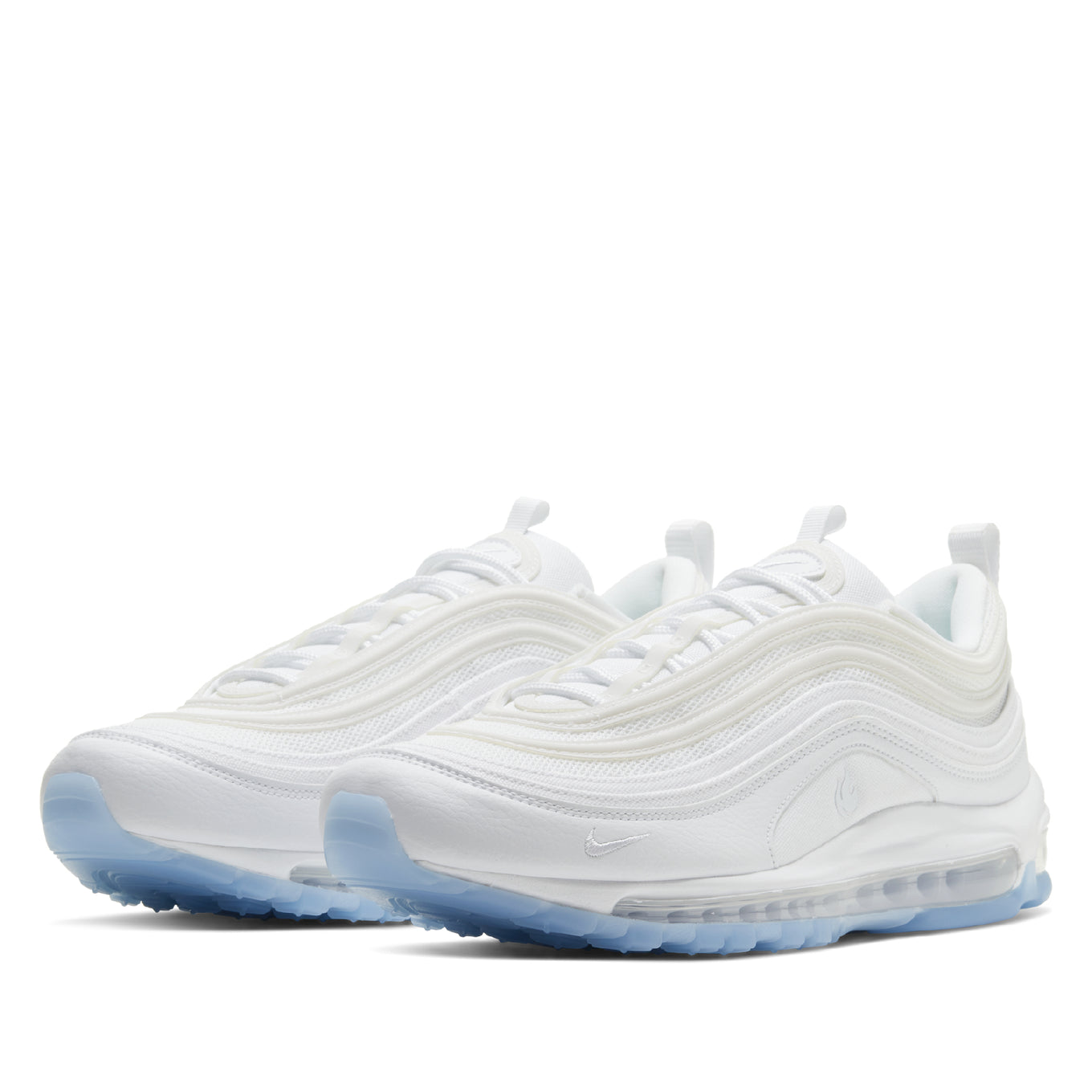 nike sportswear air max 97 qs