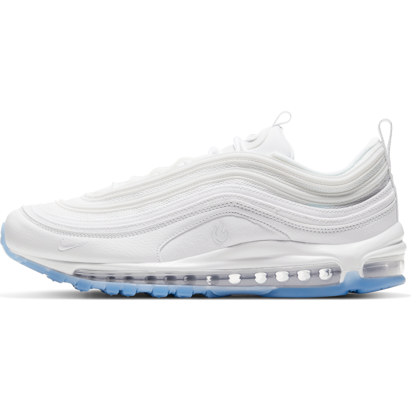 nike air max qs 97