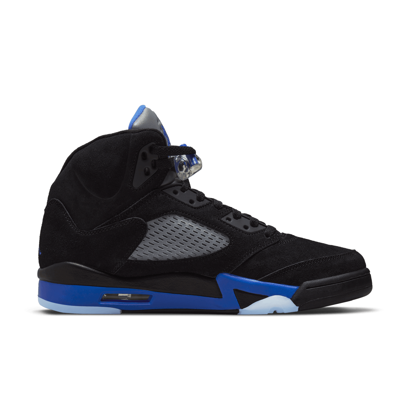 jordan 5 retro gt