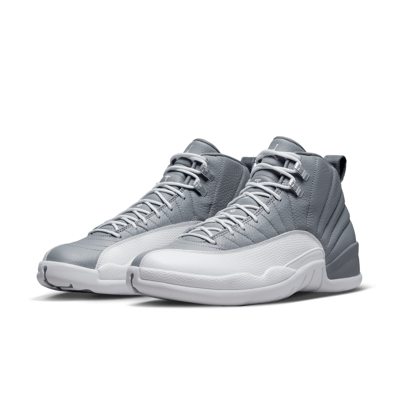 basketball jordan 12