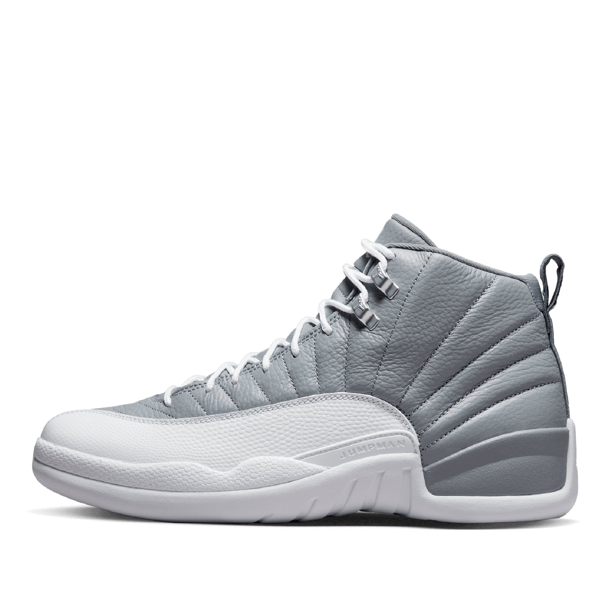 how much are the new jordan 12