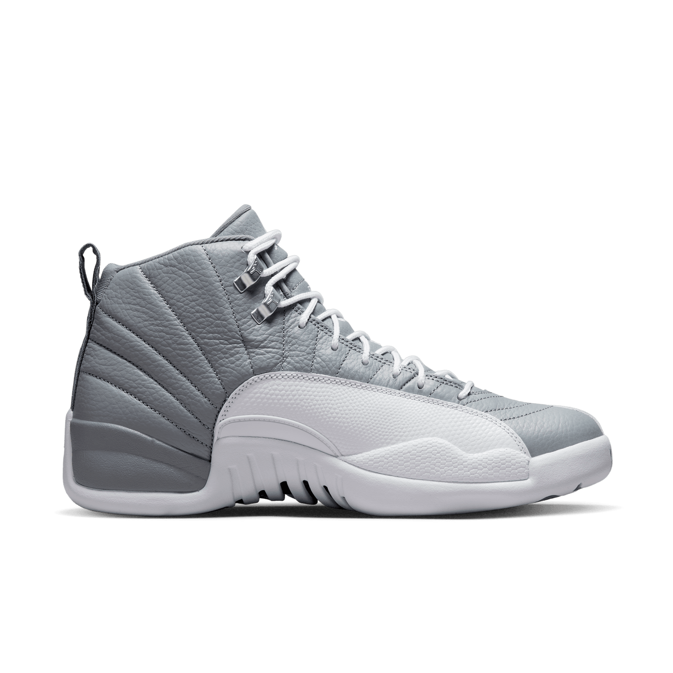 NIKE AIR JORDAN 12 RETRO