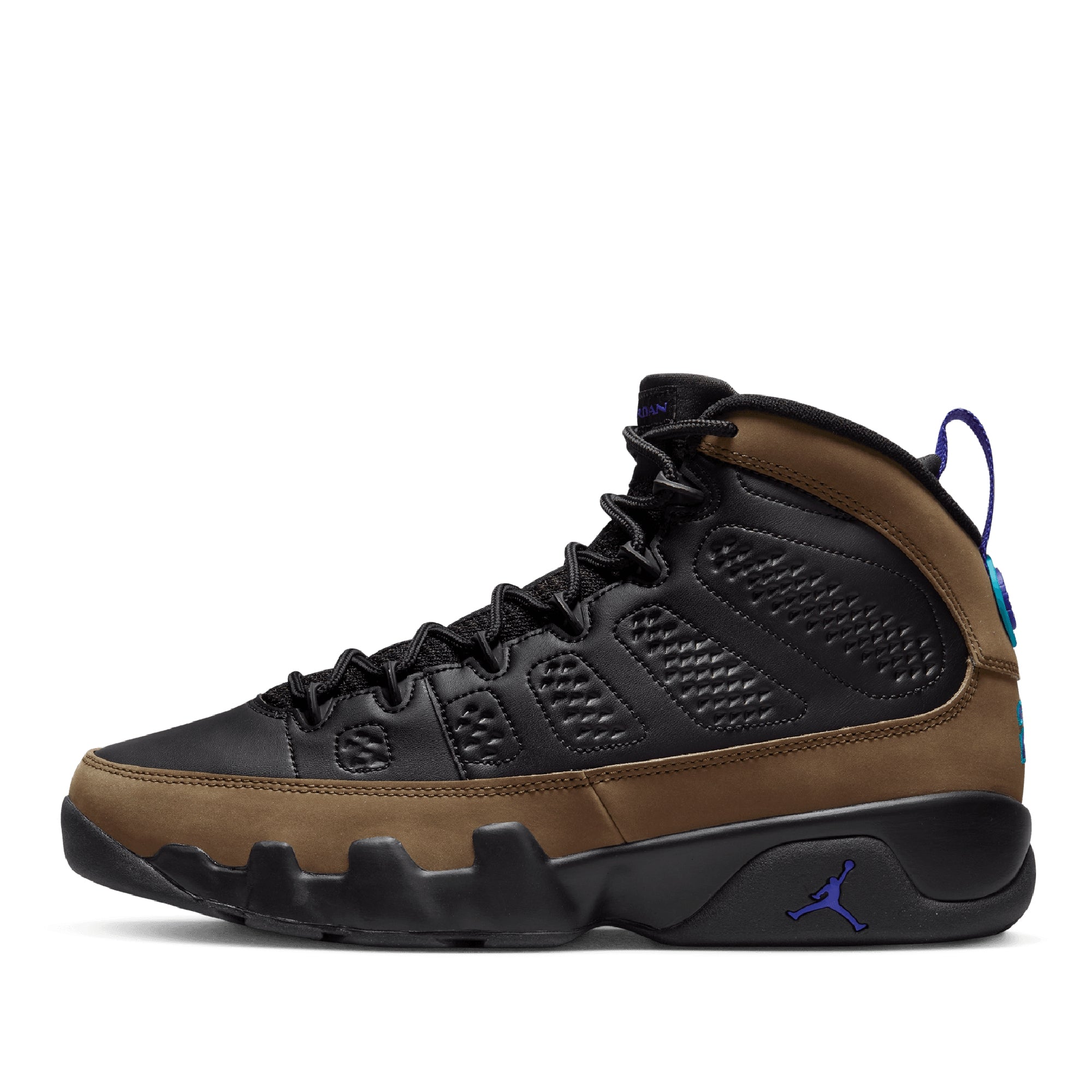 jordan 9 prices