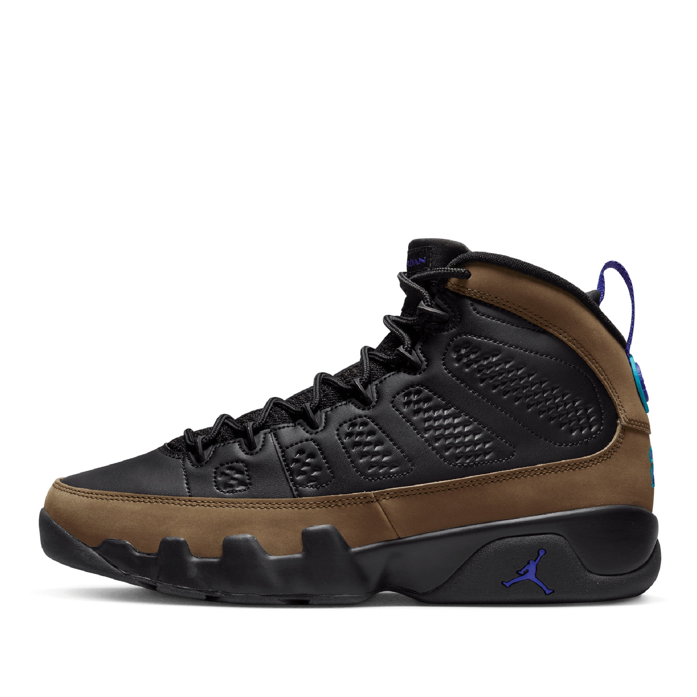 buy air jordan 9