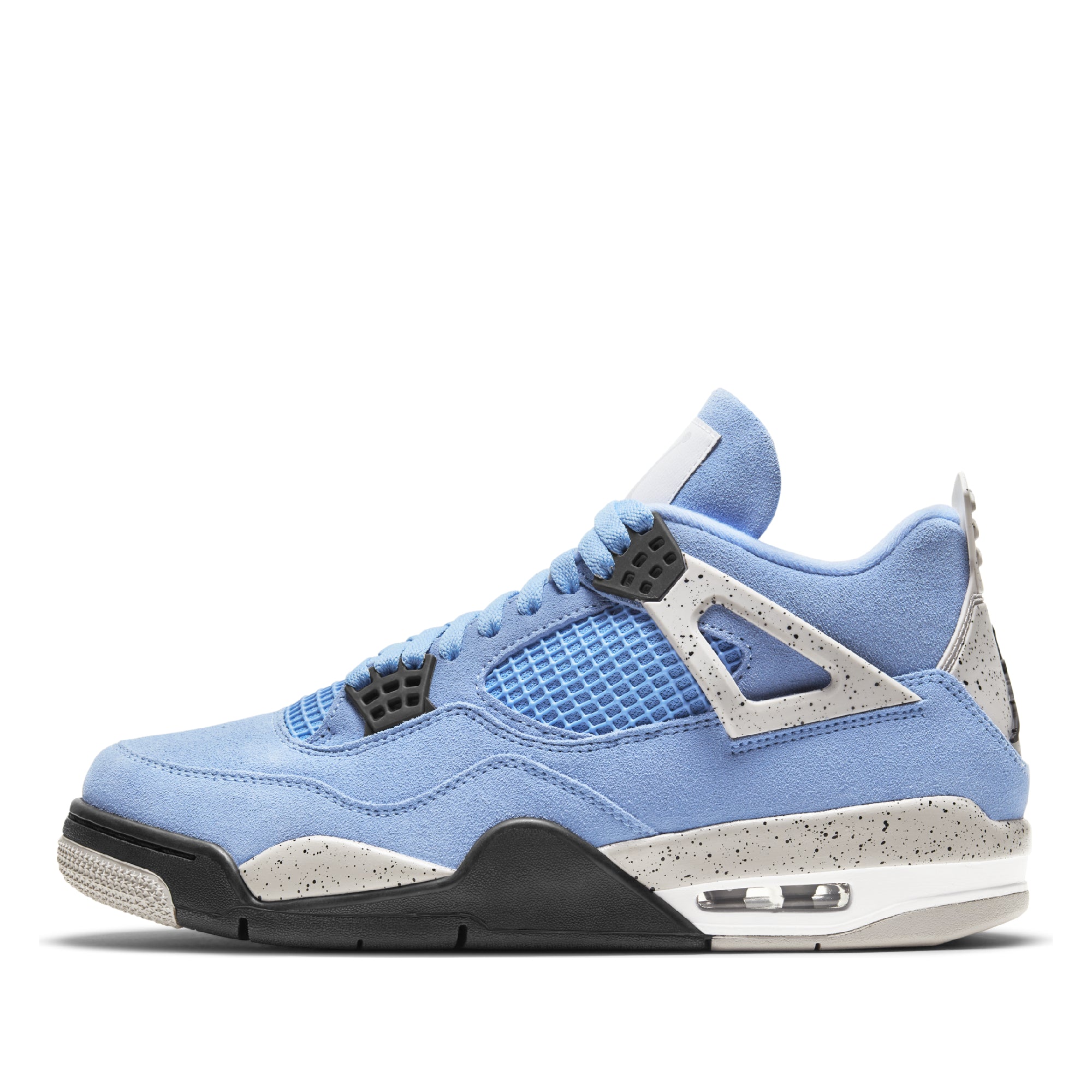 airjordan iv