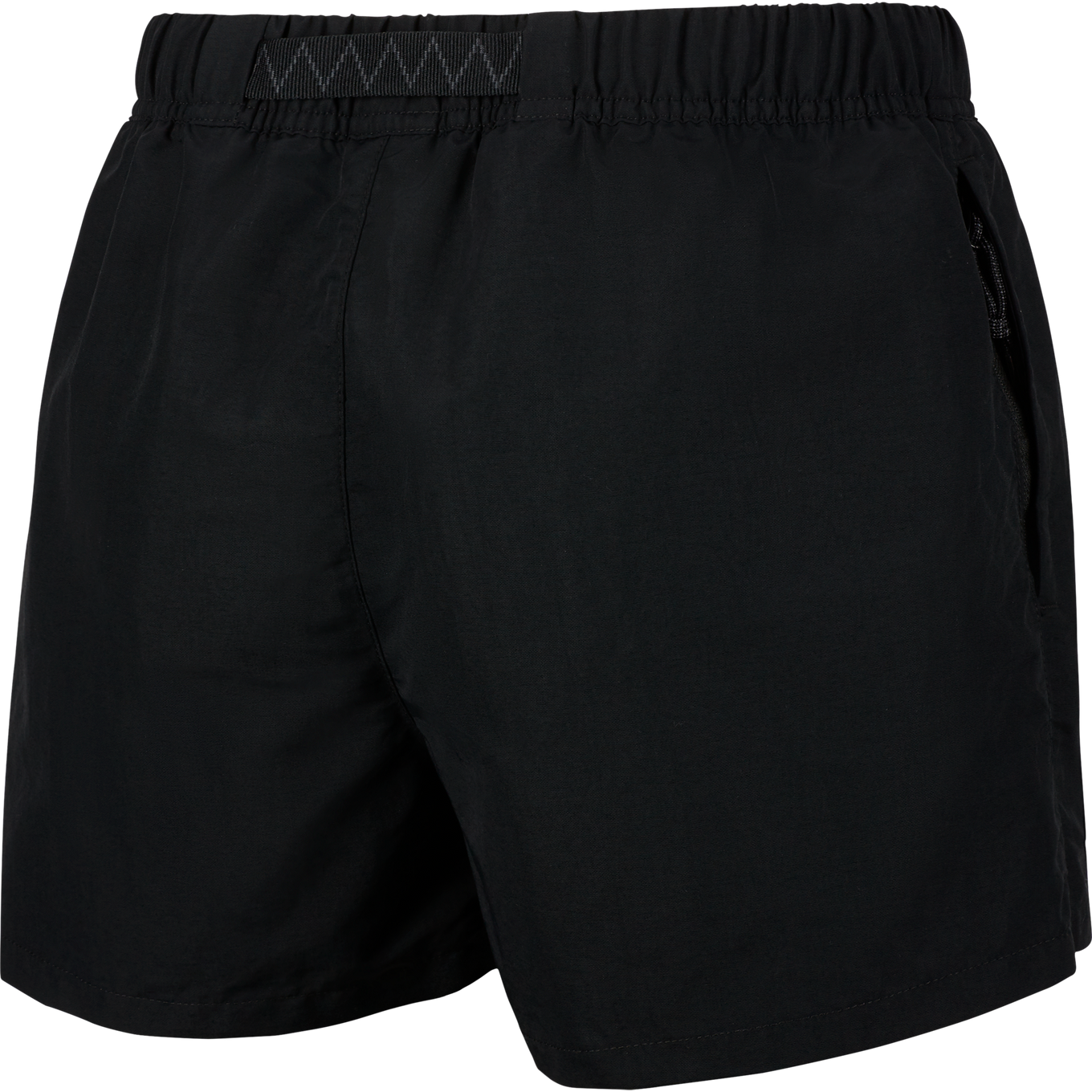 nike outlet running shorts