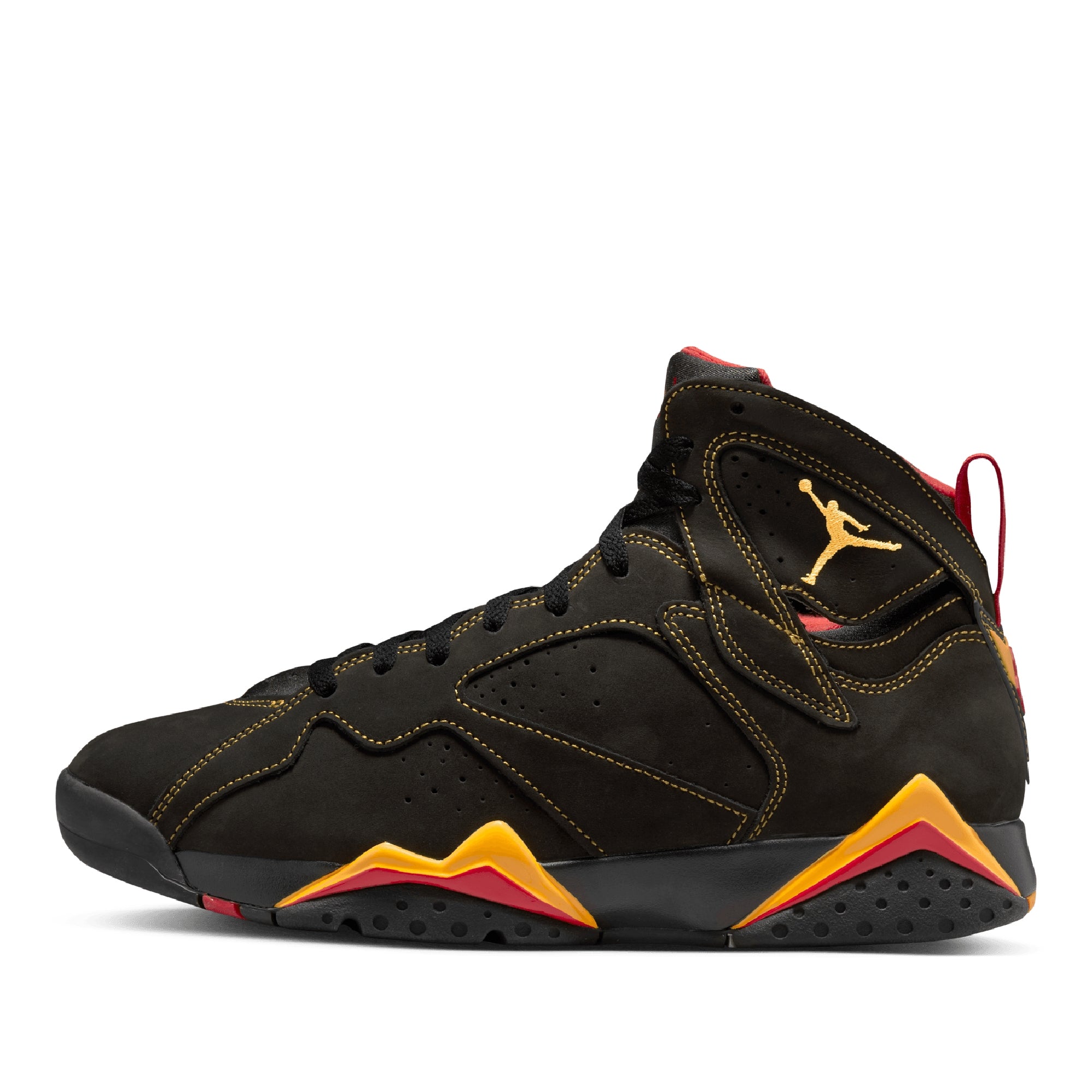 NIKE AIR JORDAN 7 RETRO