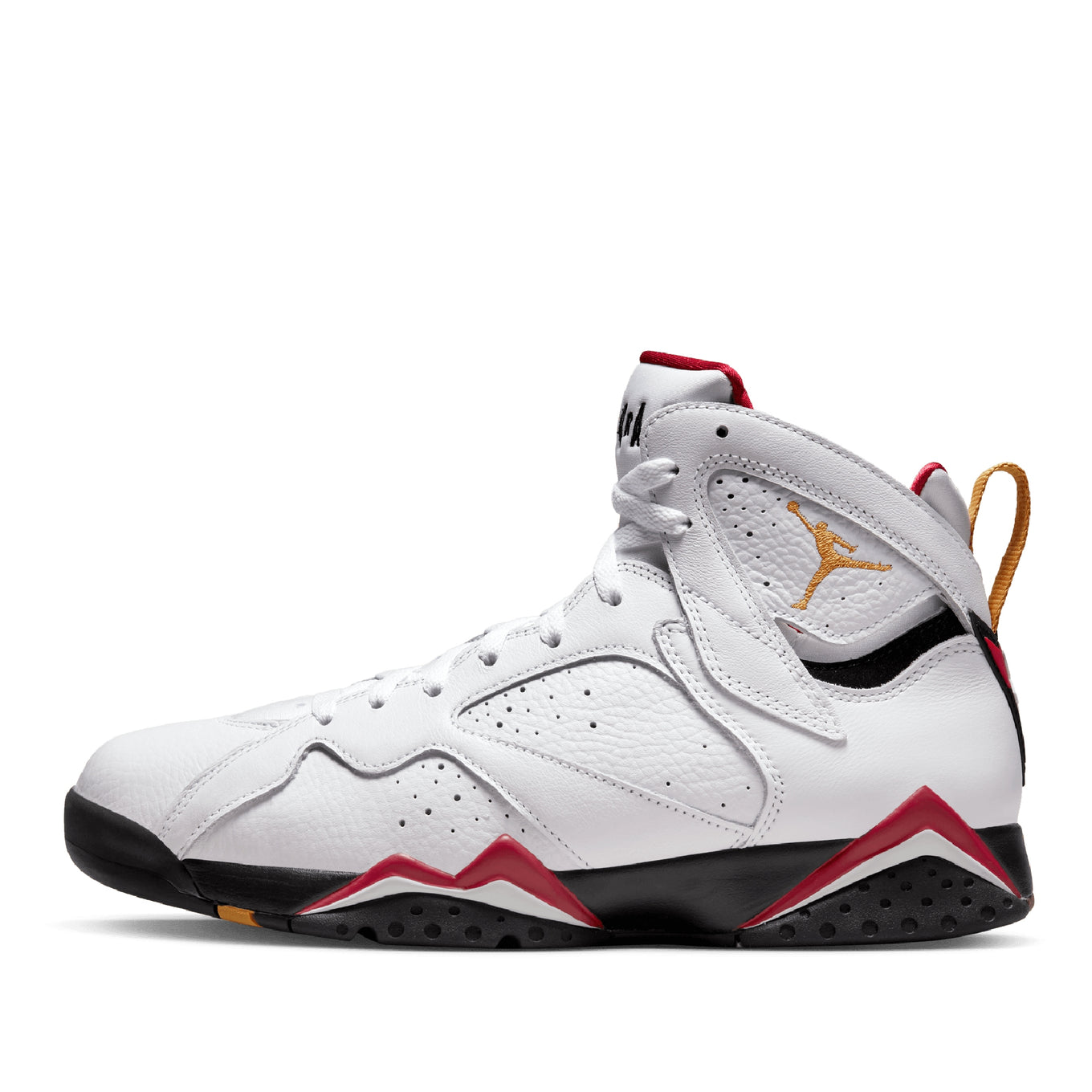 air jordan 7 shoes