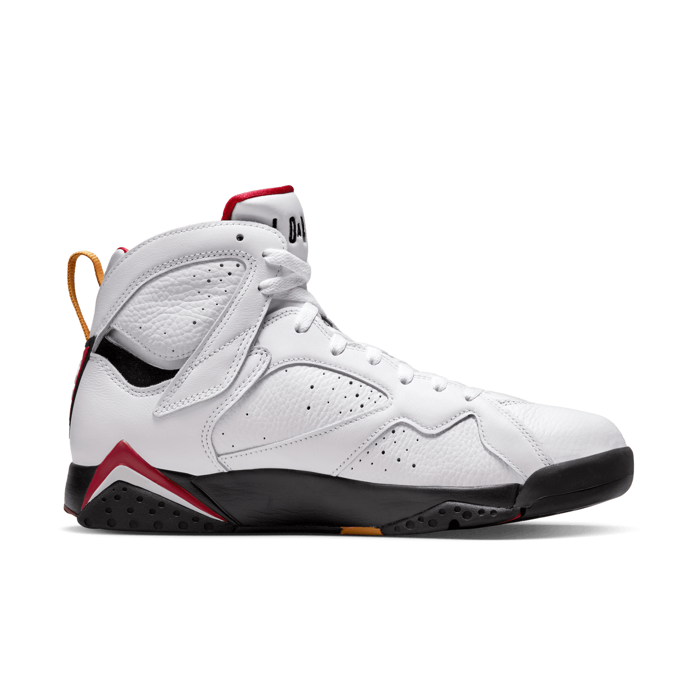 NIKE AIR JORDAN 7 RETRO