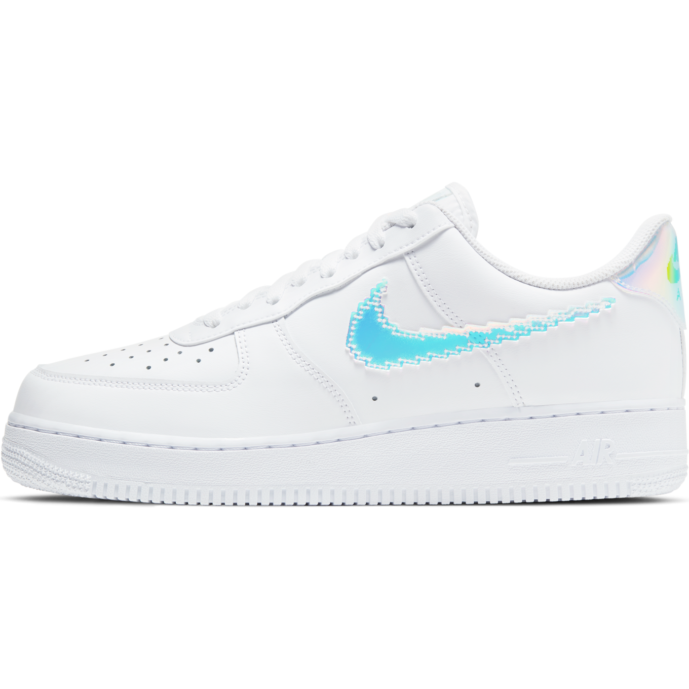 nike air force 1 07 ebay