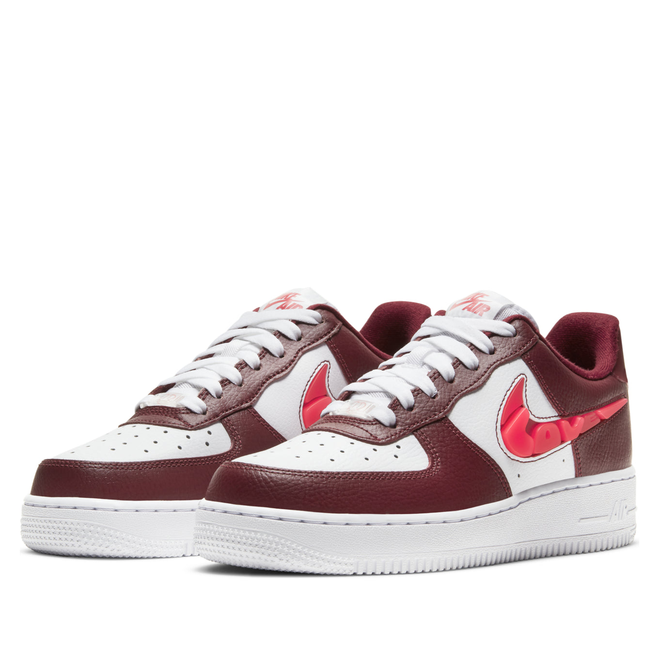 nike air force 2 retro