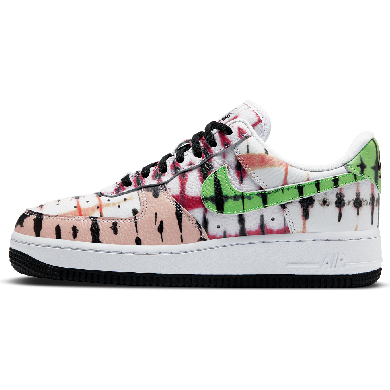 nike air force 107 qs