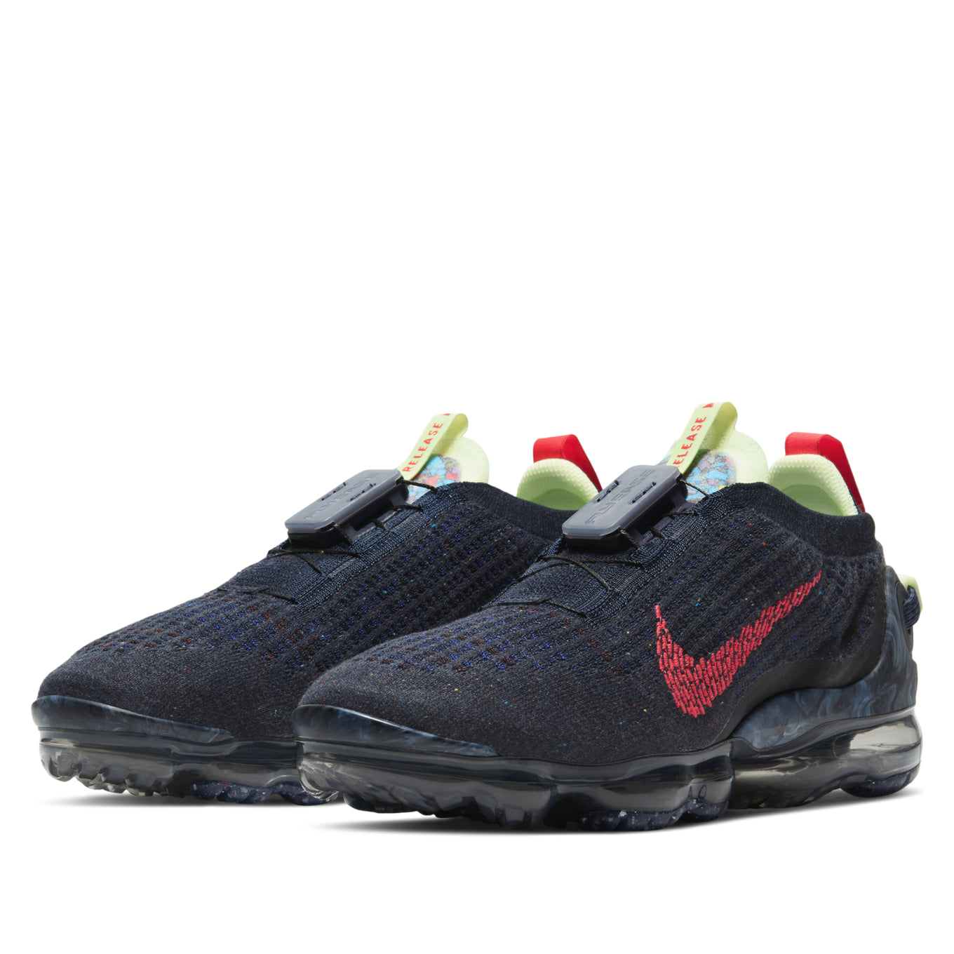 macys vapormax