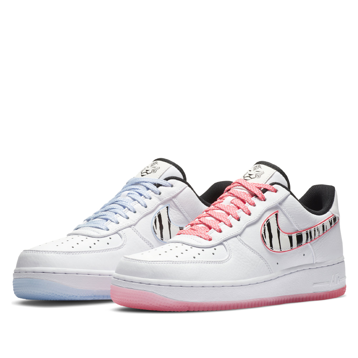 nike air force 107 qs