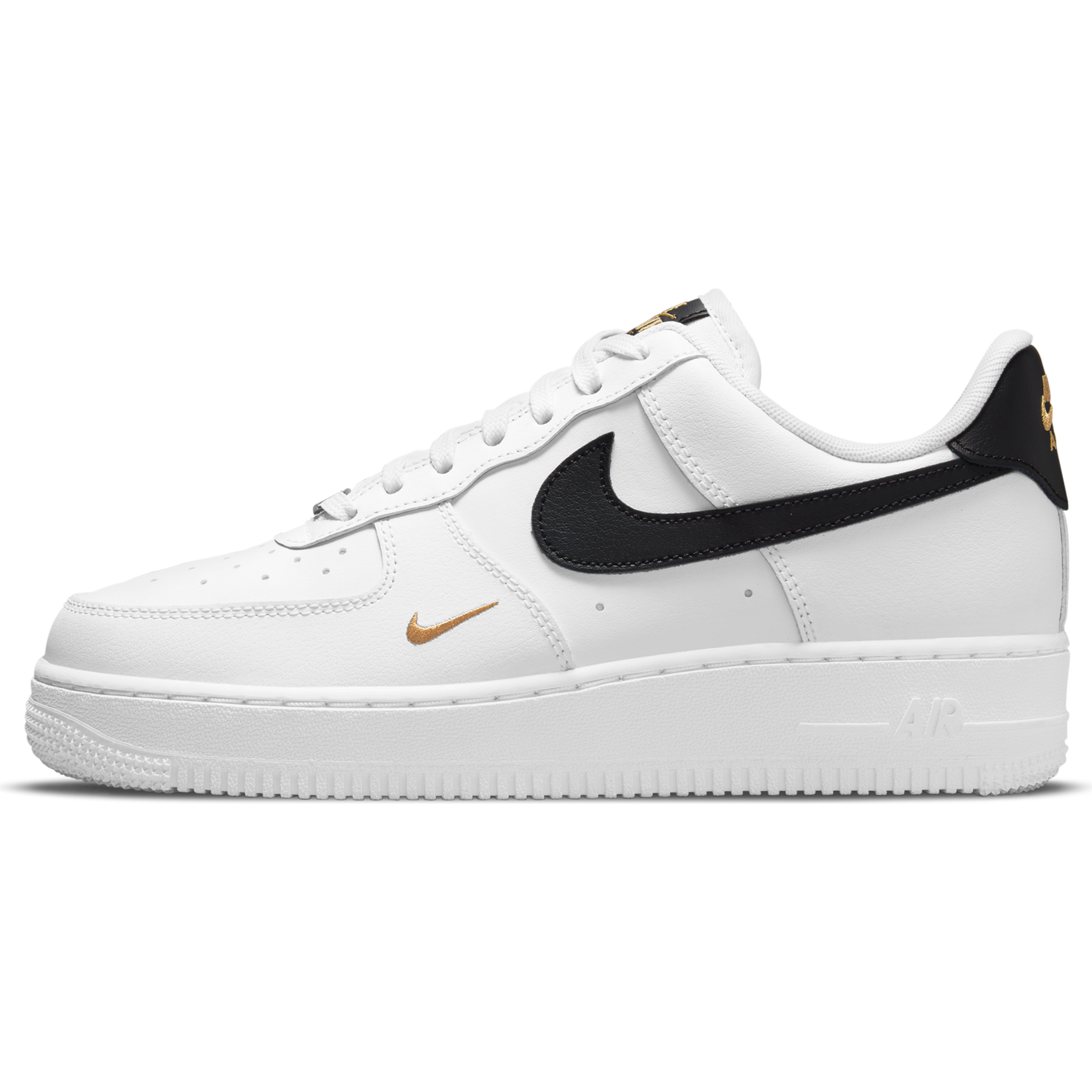 nike air force 1 size 2.5