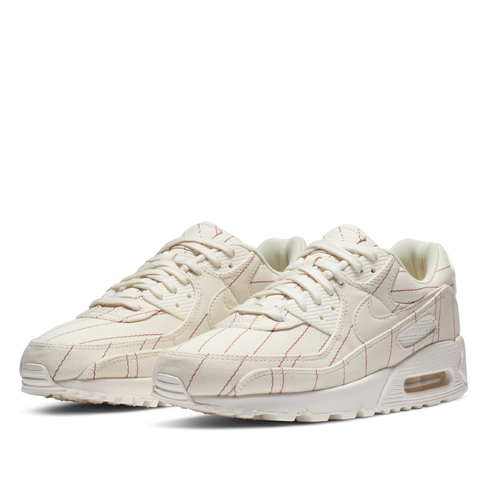 nike air max 90 quilted womens