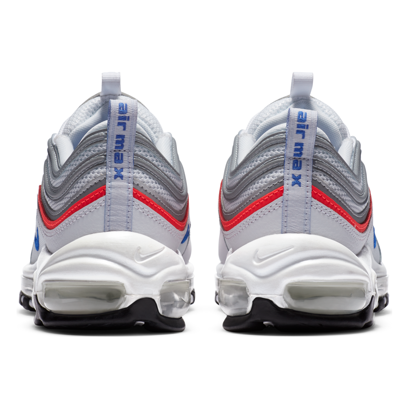 w air max 97 ess