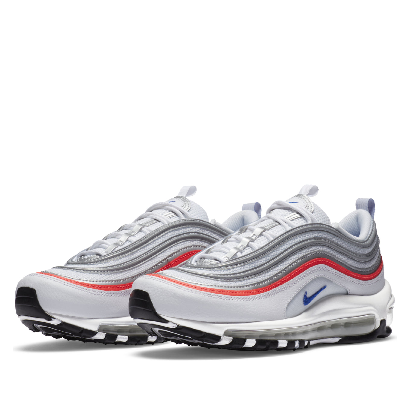 nike air max 97 flash crimson