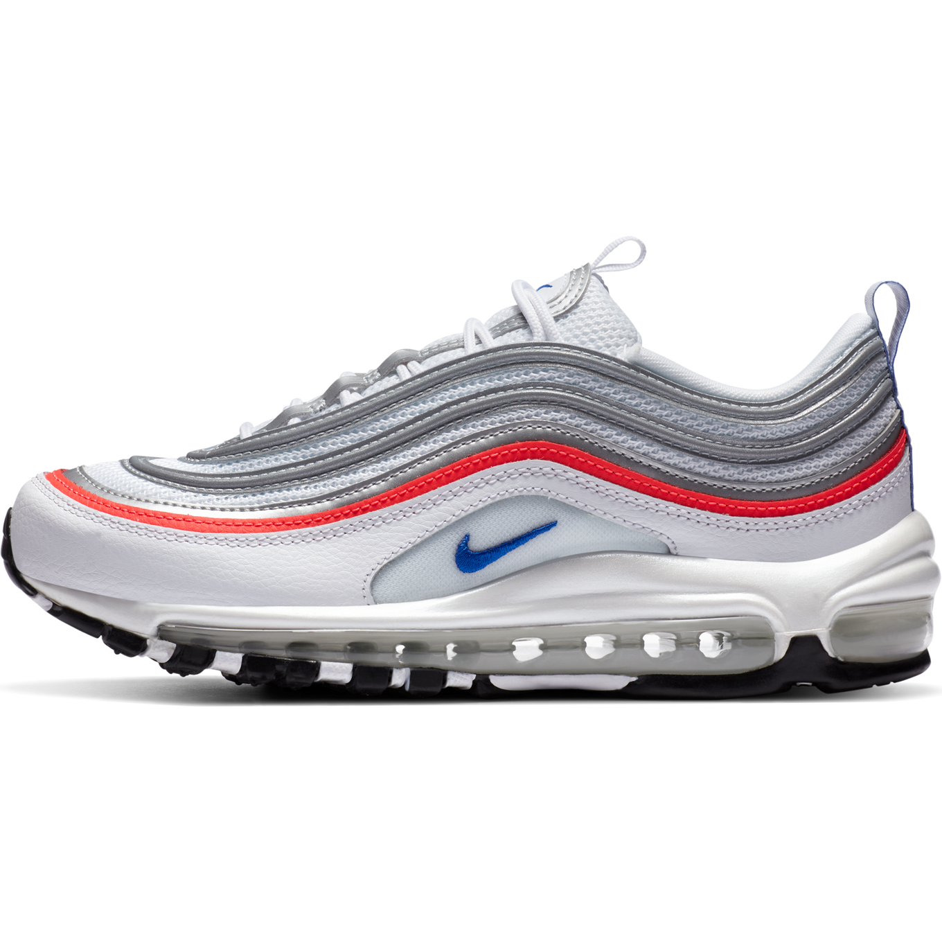 nike w air max 97 ess