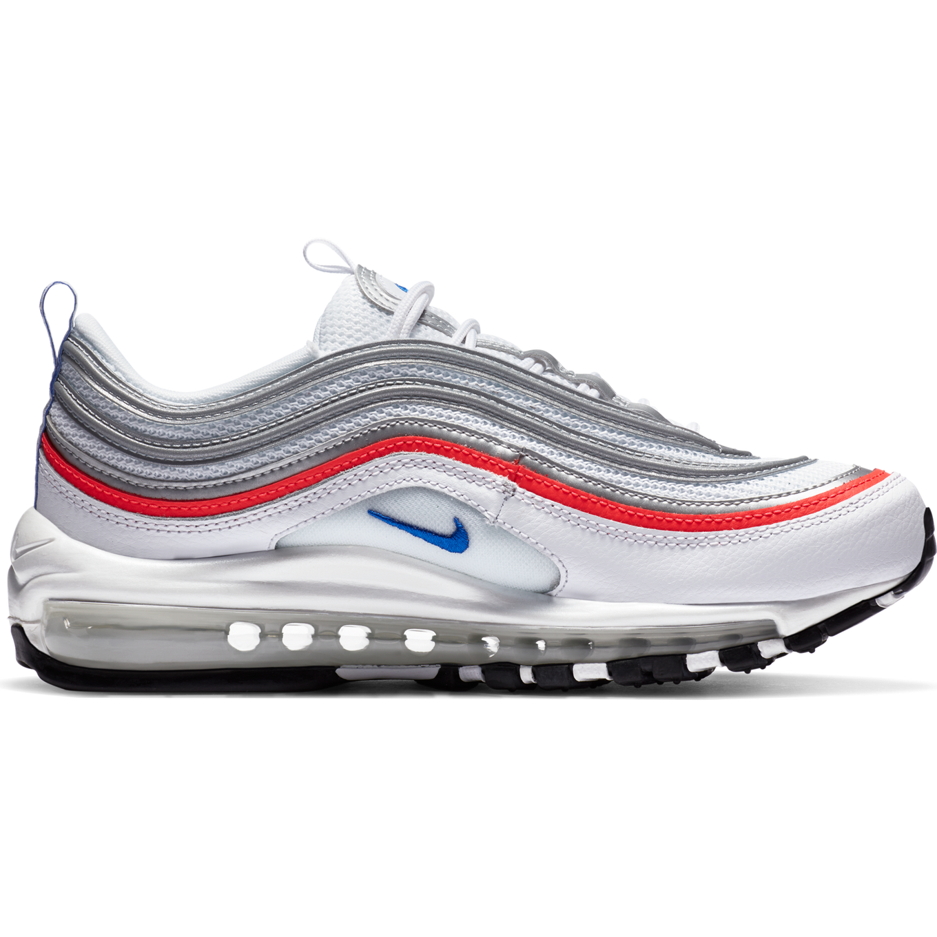 nike w air max 97 ess