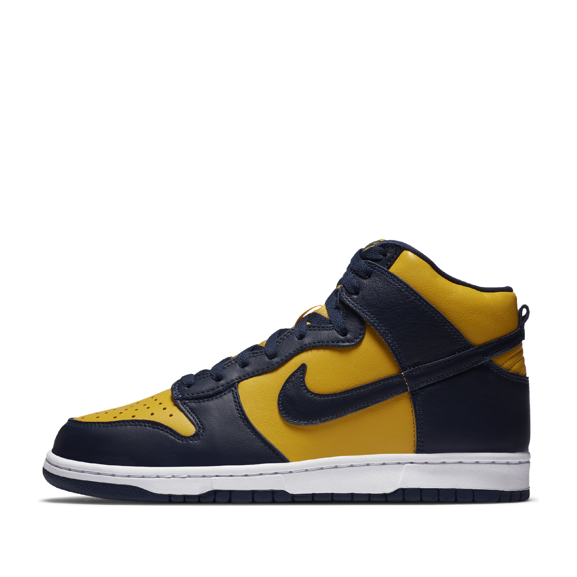 nike dunks high online shop