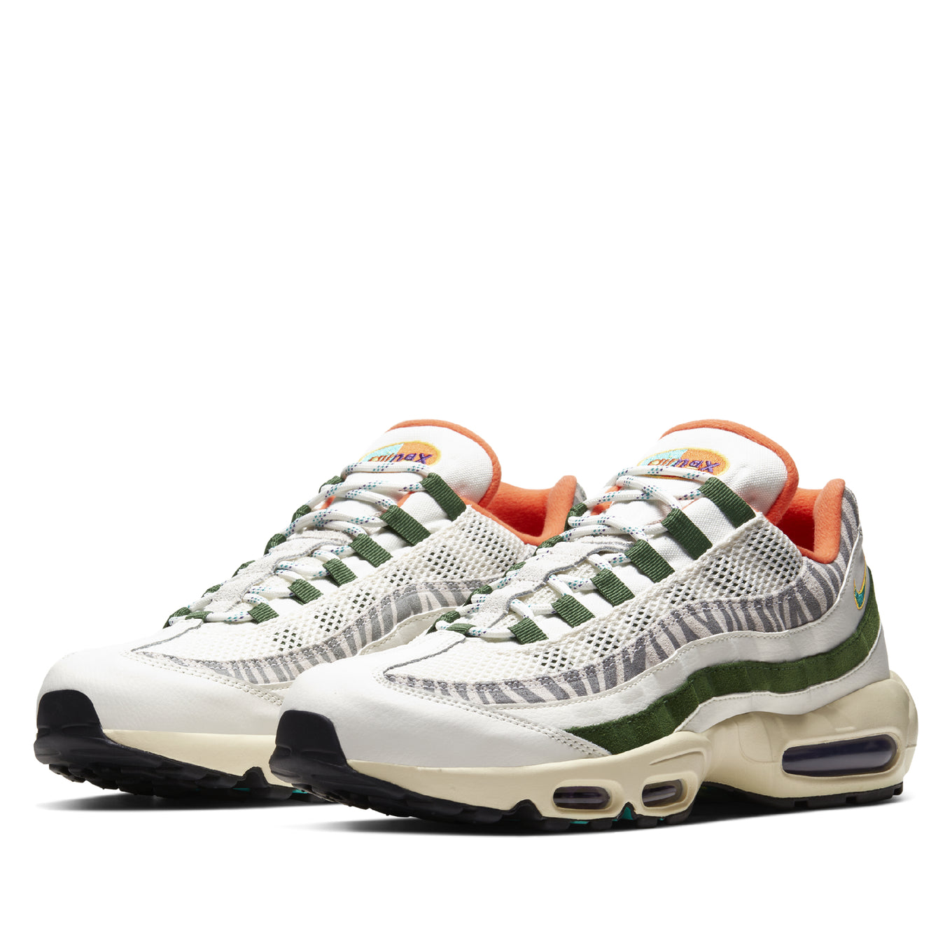 air max tn 95