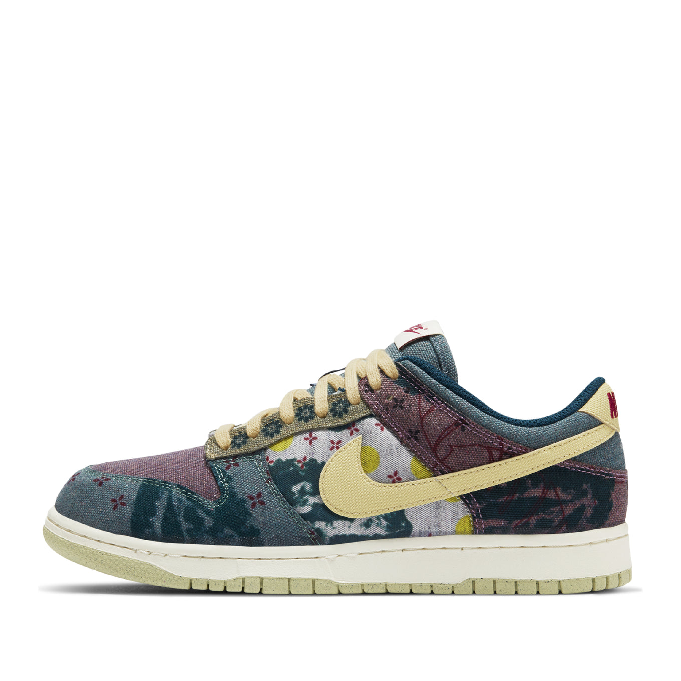 NIKE - Nike DUNK LOW NG SLの+aiotraining.vic.edu.au