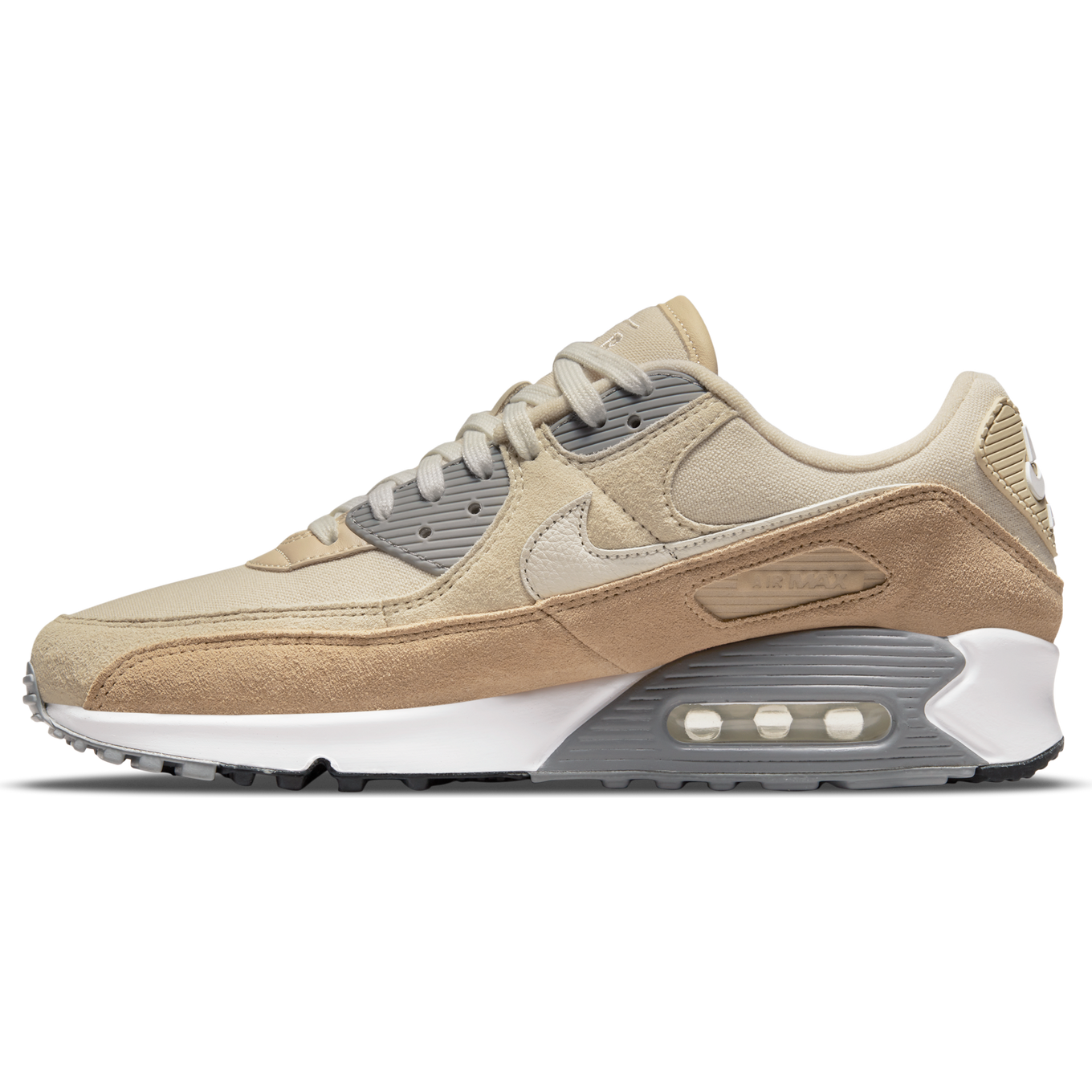 nike air max 90 prm