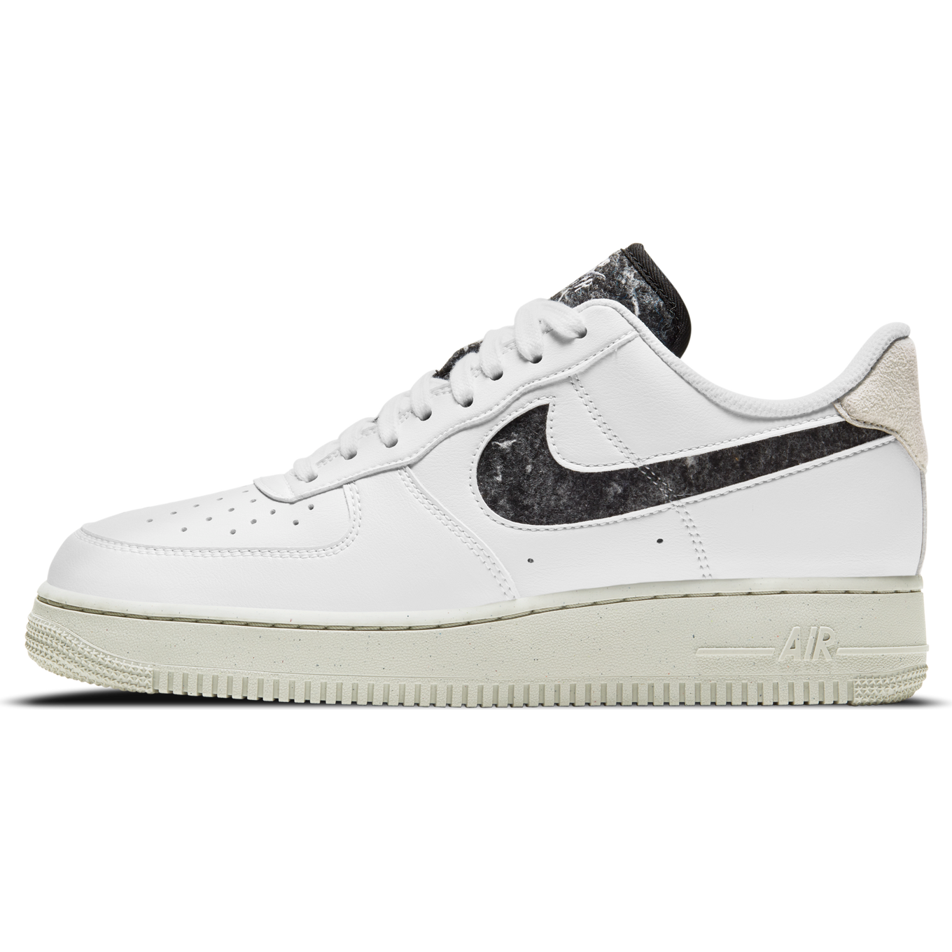 air force 1 07 boys