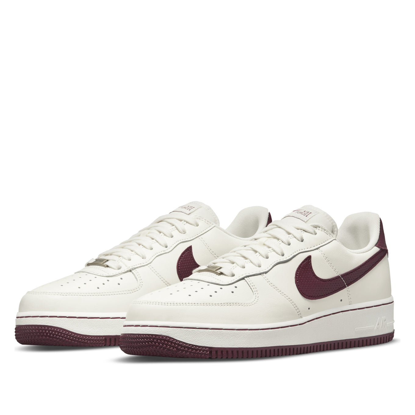 nike air force 1 07 tumblr