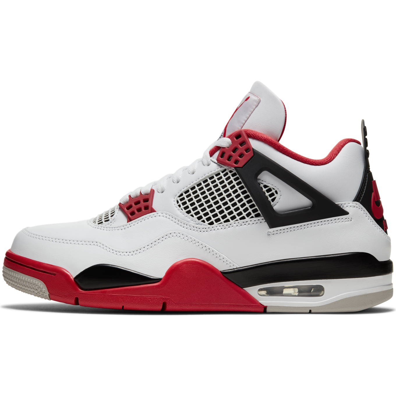 r jordan 4