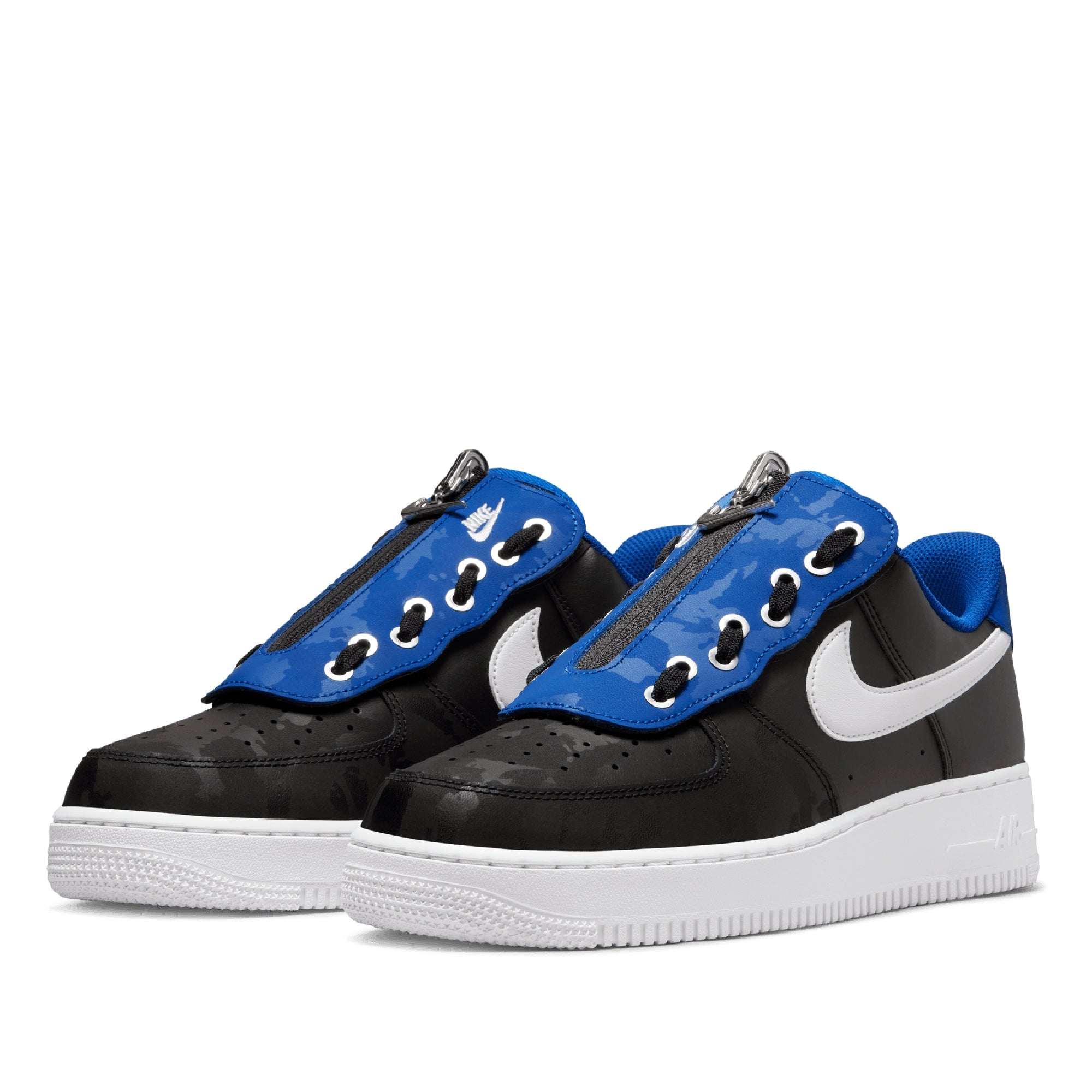 air force 1 $40