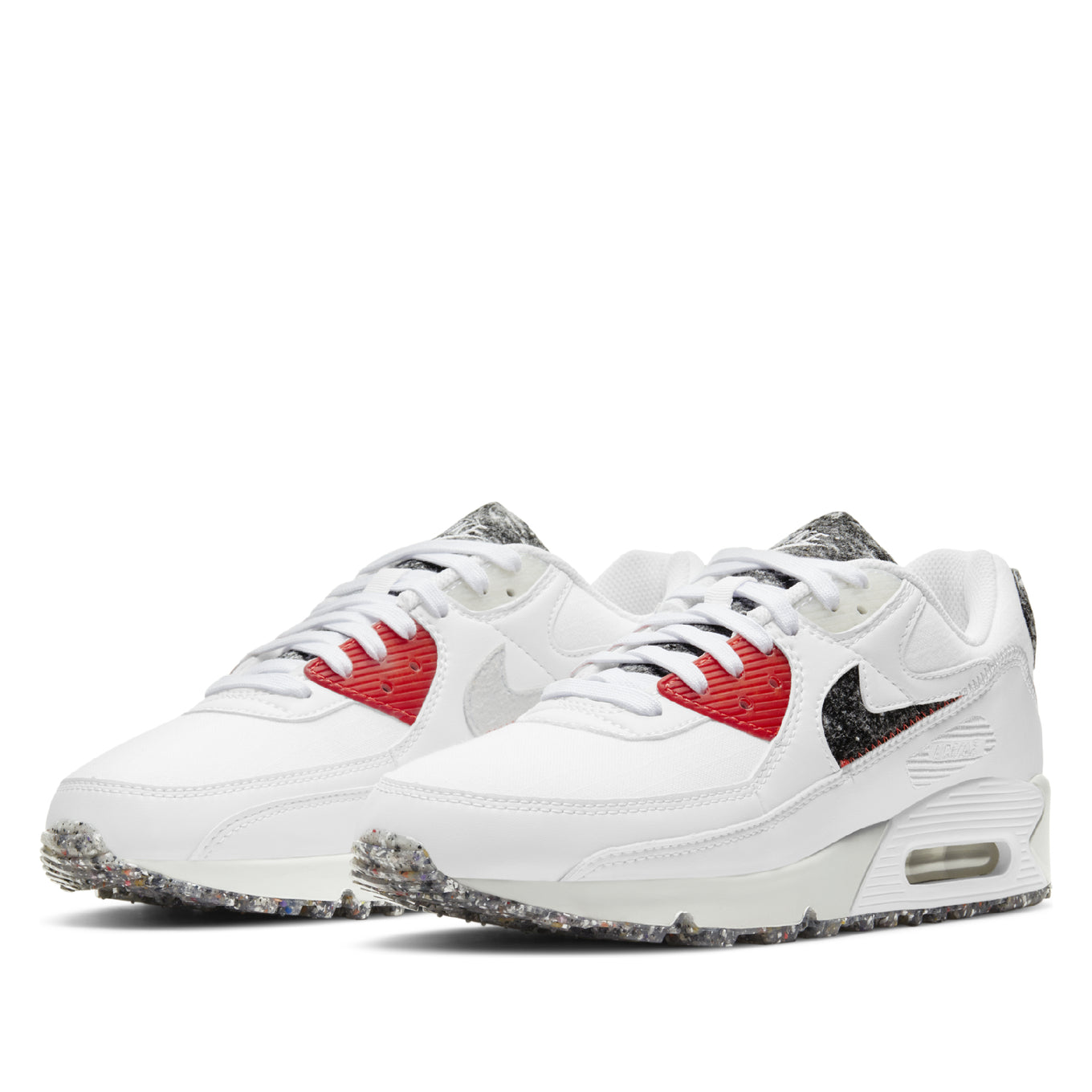 outlet air max 90