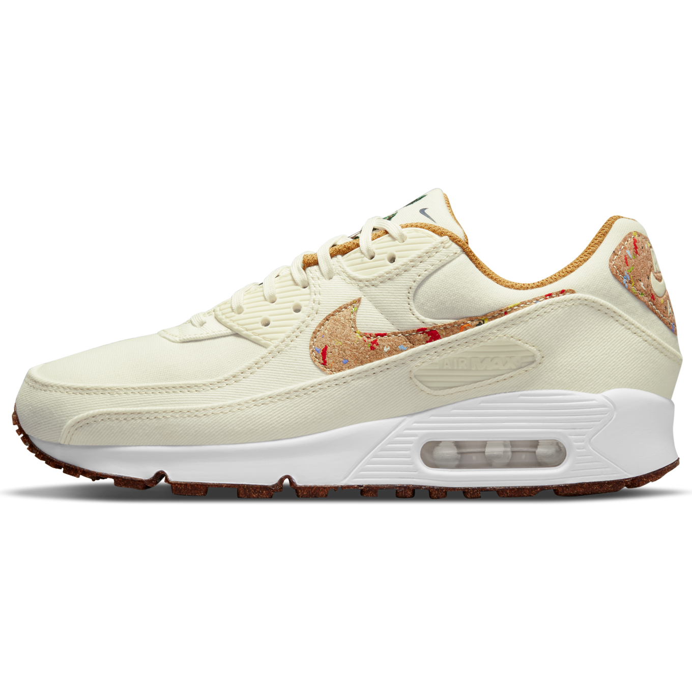 air max 90 shoes for sale