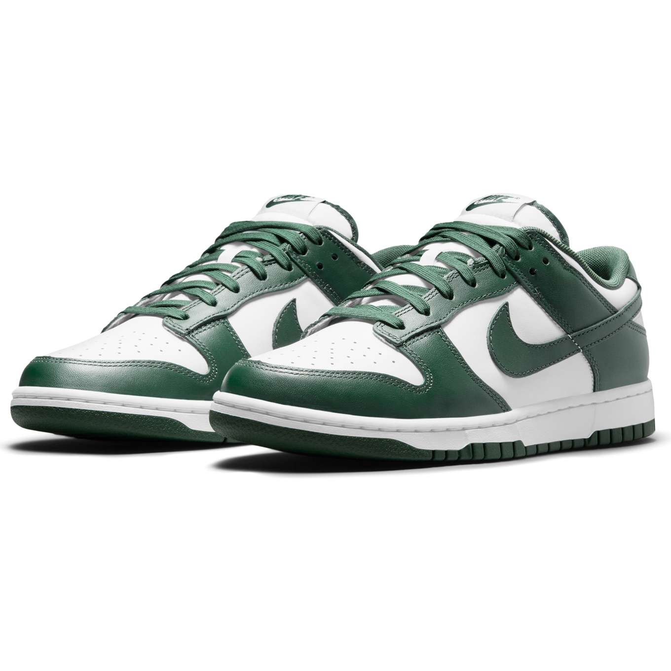 NIKE DUNK LOW RETRO