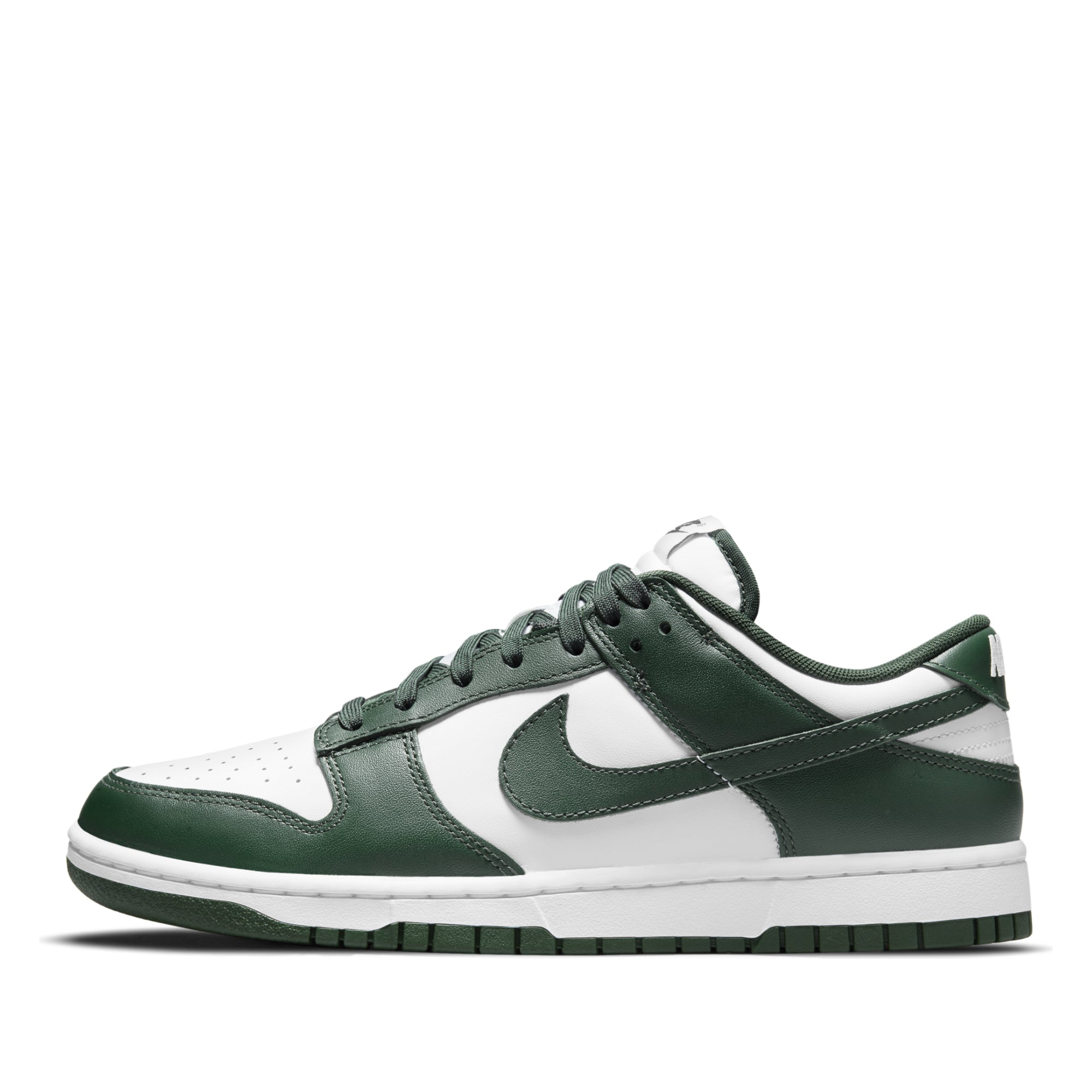 NIKE DUNK LOW RETRO