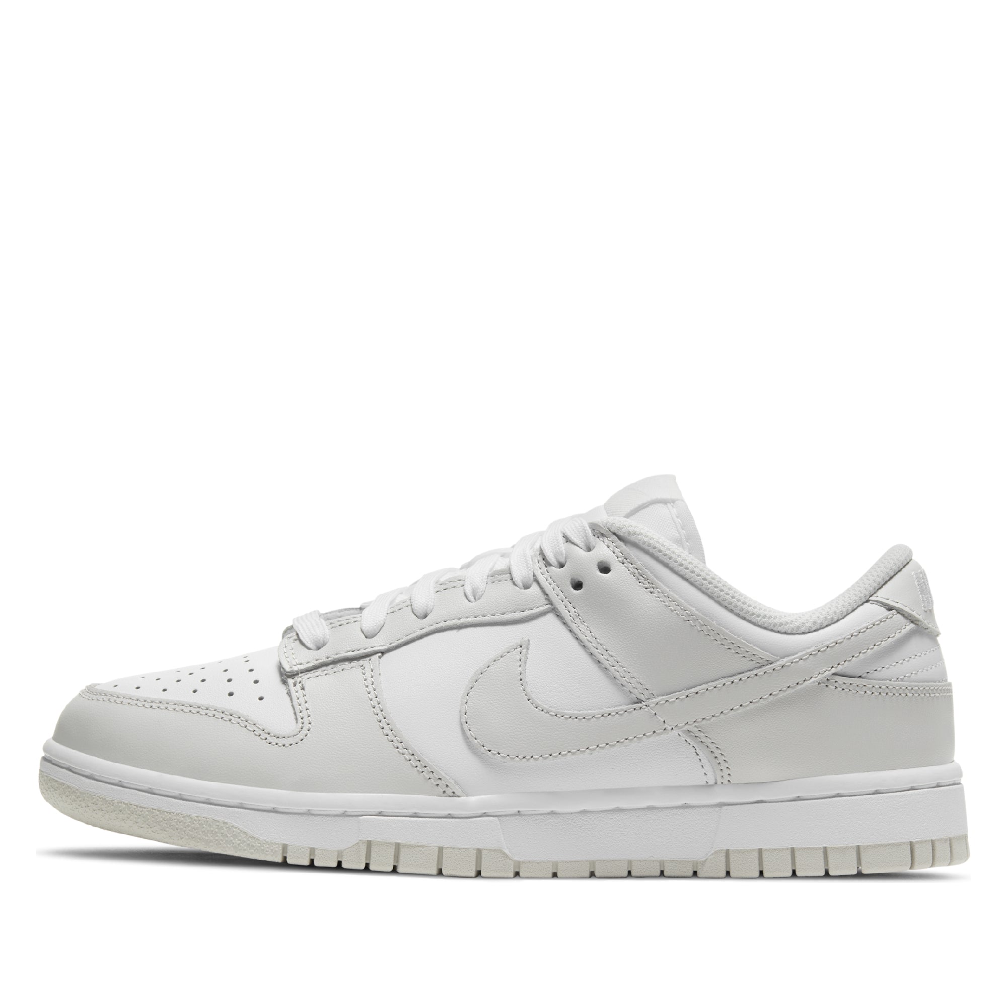 NIKE - Nike dunk low 27.5の+stbp.com.br