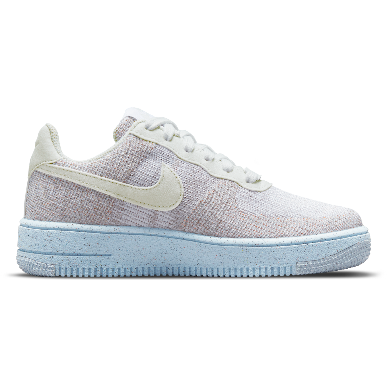 af1 crater flyknit gs