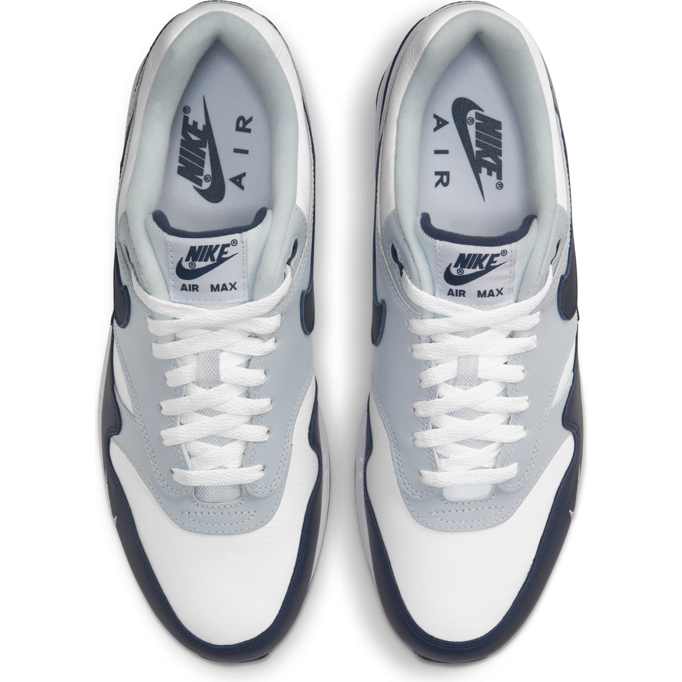 nike air max 1 essential review