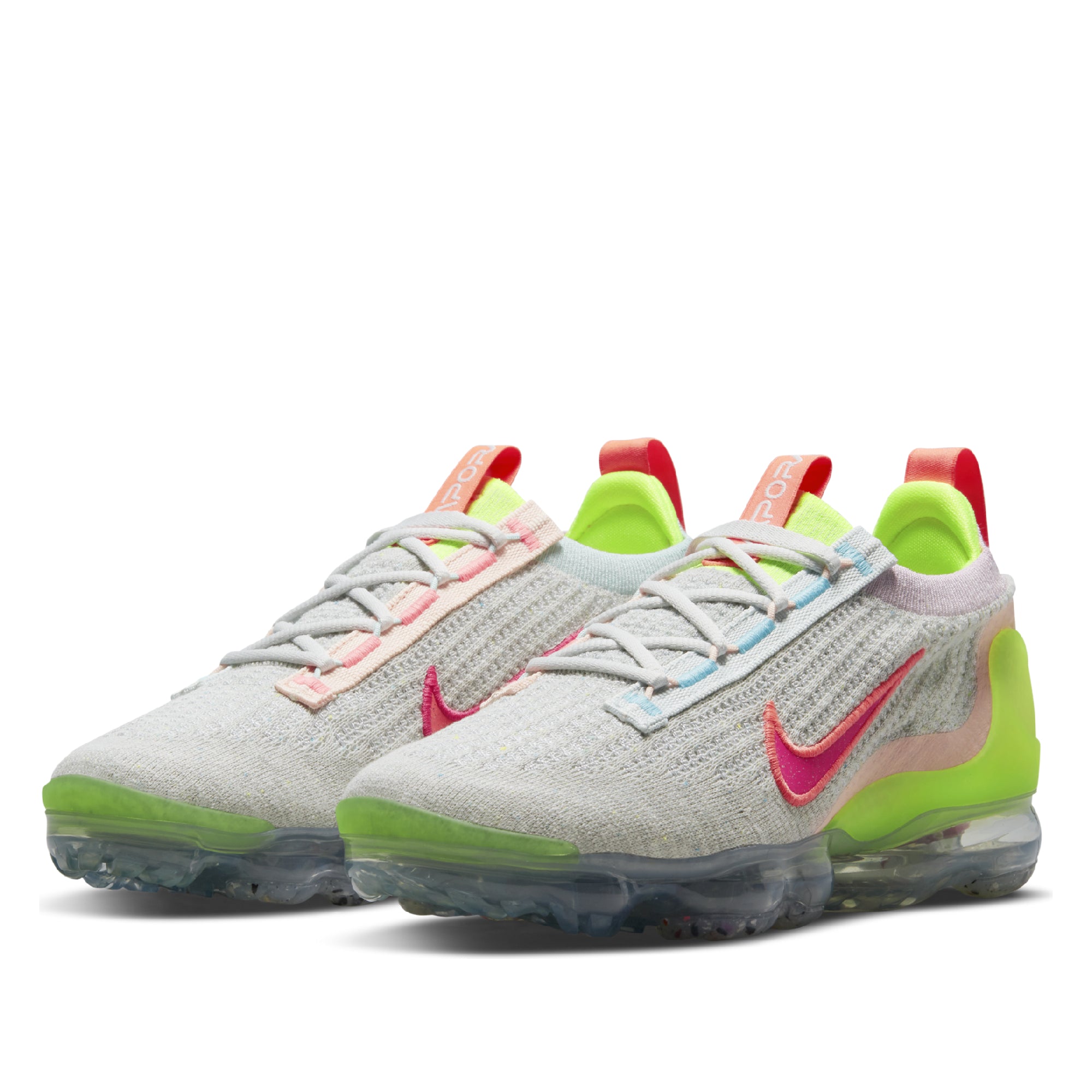 NIKE W AIR VAPORMAX 2021 FK