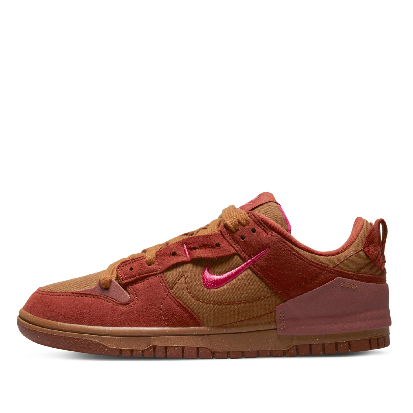 air jordan dunk low disrupt