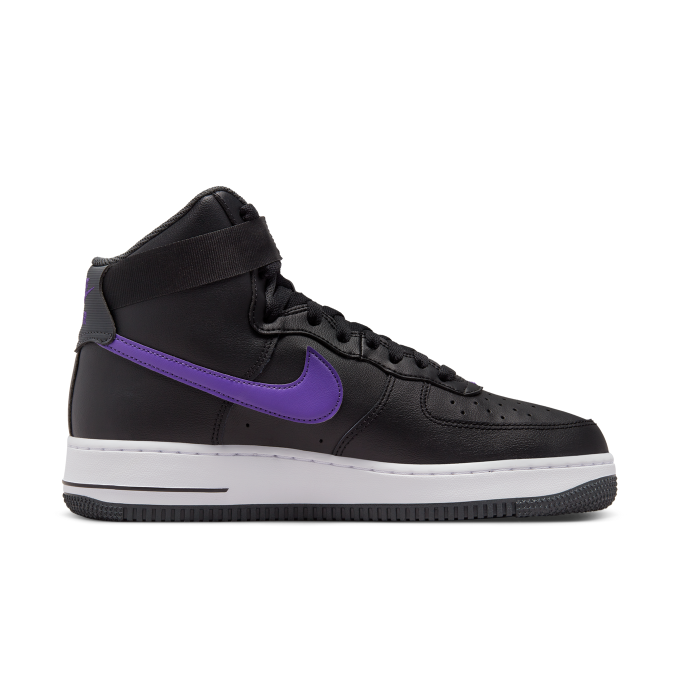 air force 1 high top 07