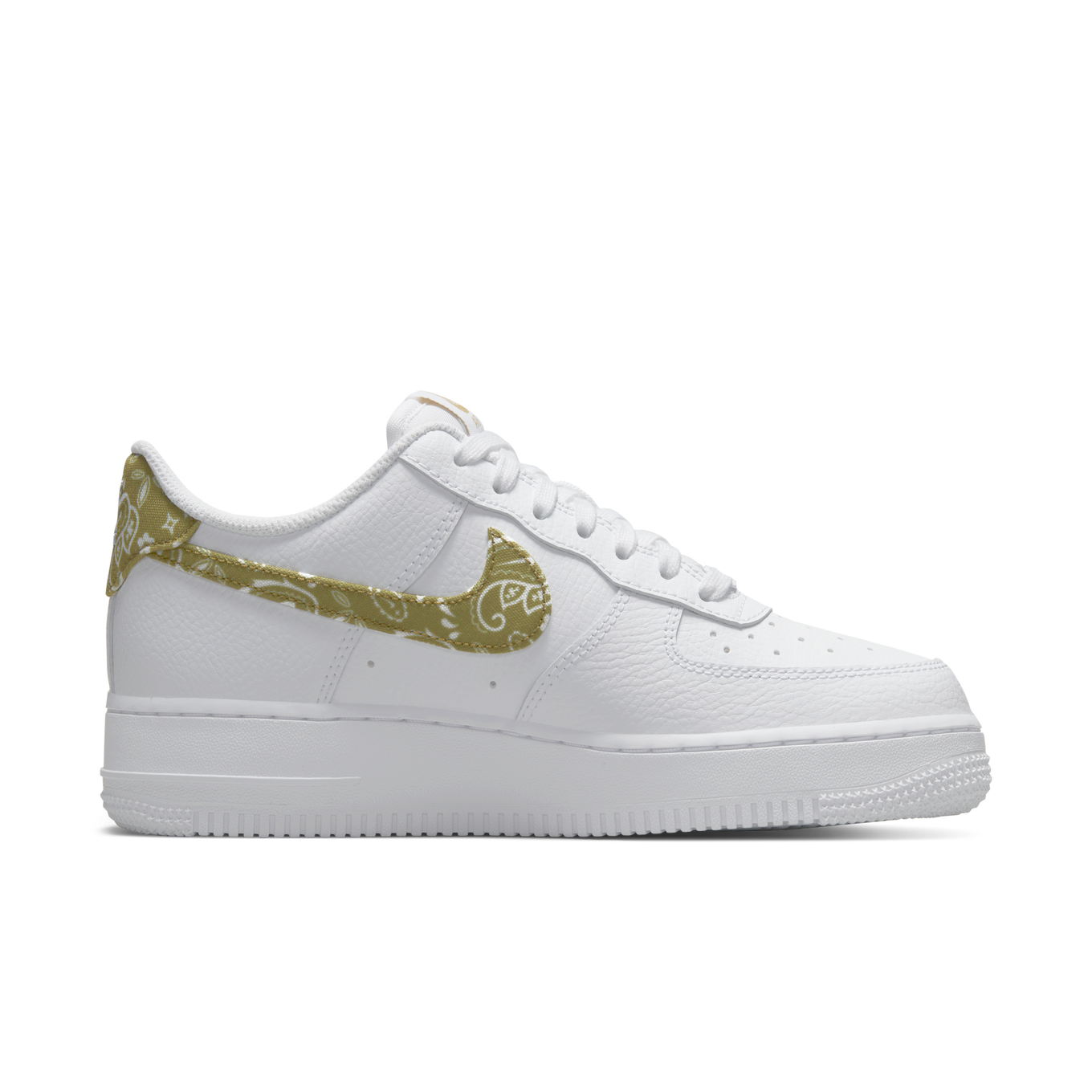 w air force 1 07 ess