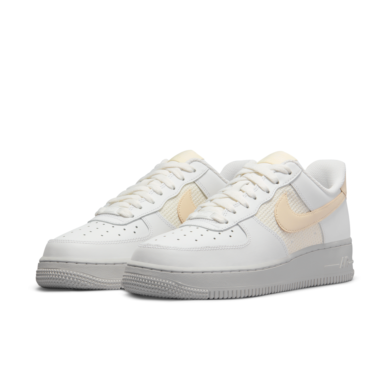 w air force 1 07 ess