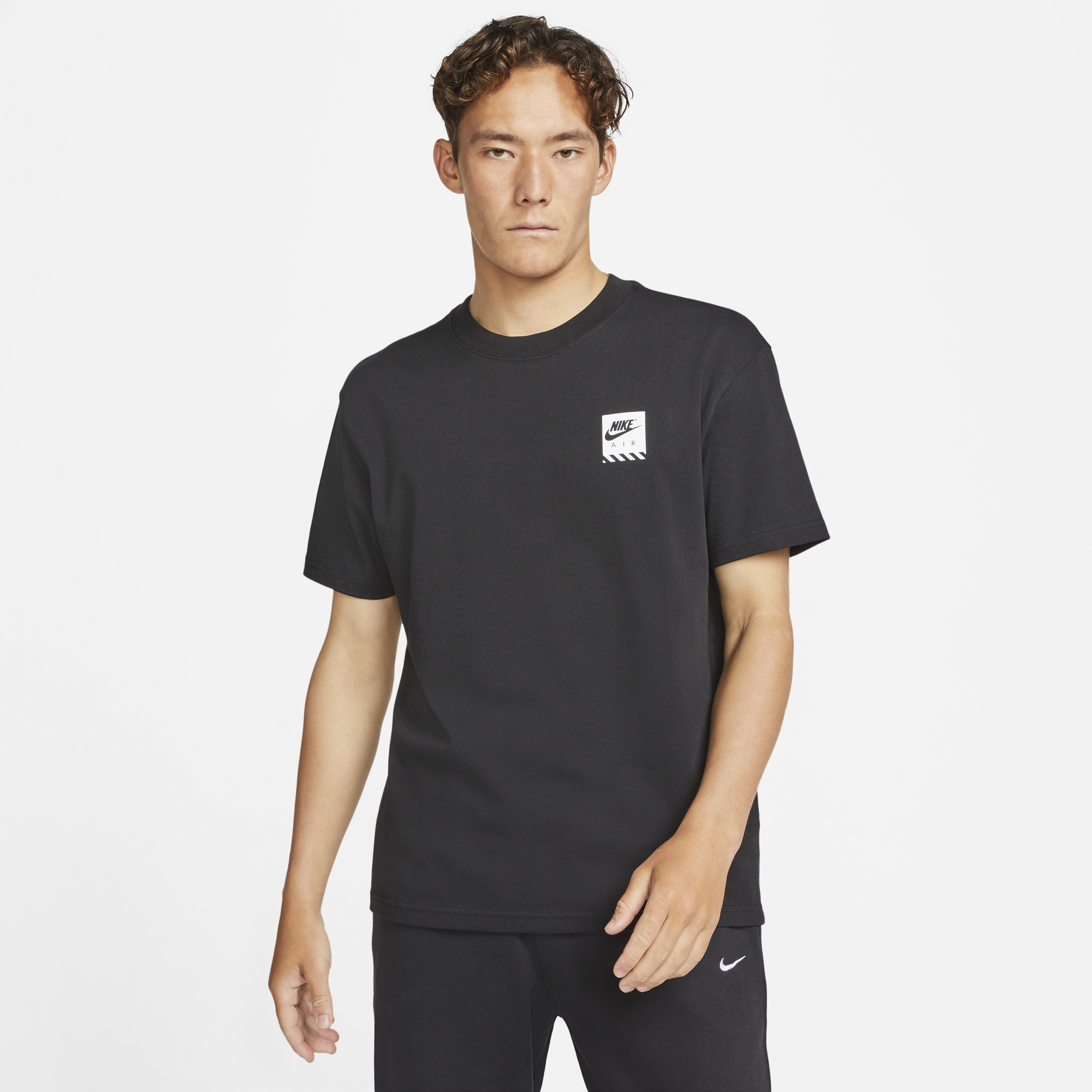 nike wholesale uk