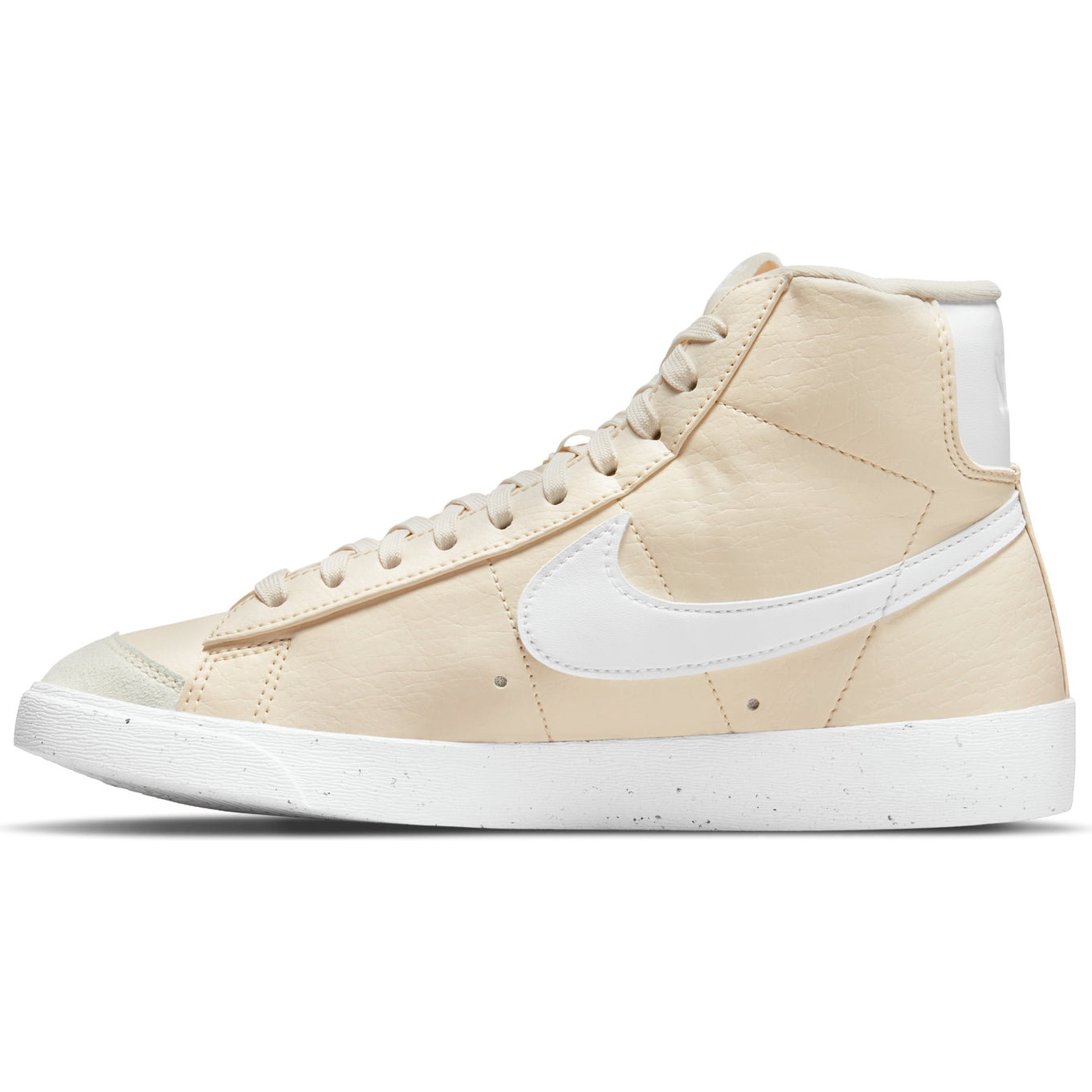 nike blazer mid 77 next