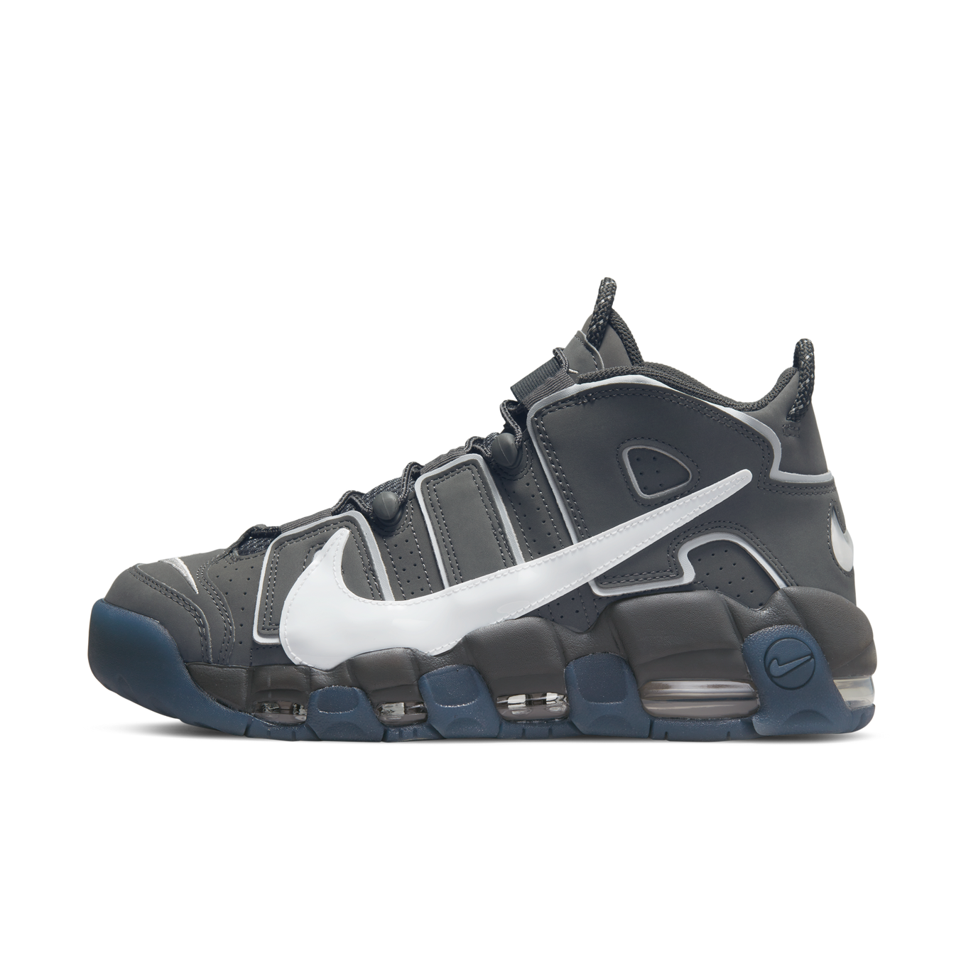 1996 nike air max uptempo