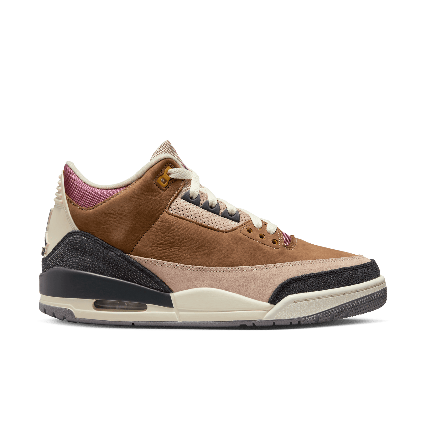 air jordan 3 retro se